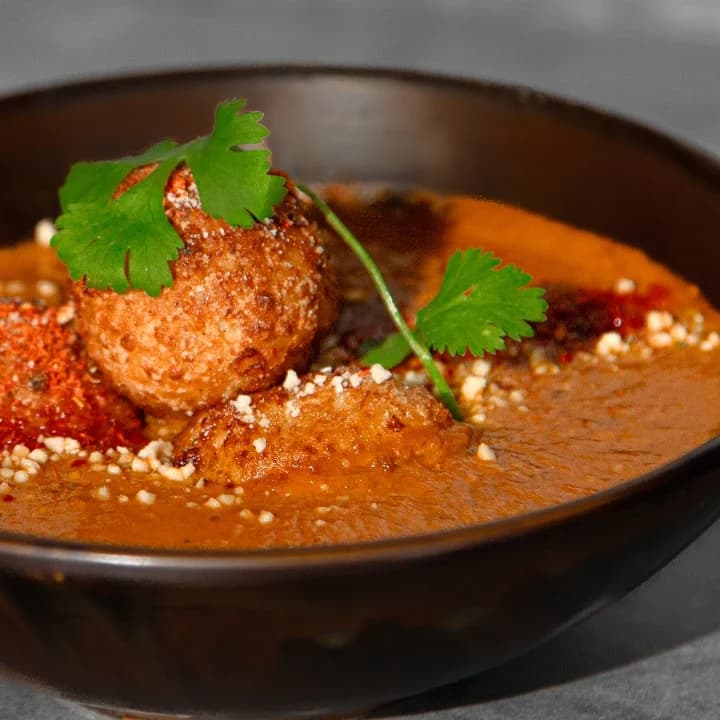 Kama Bistro - West Loop photo 10