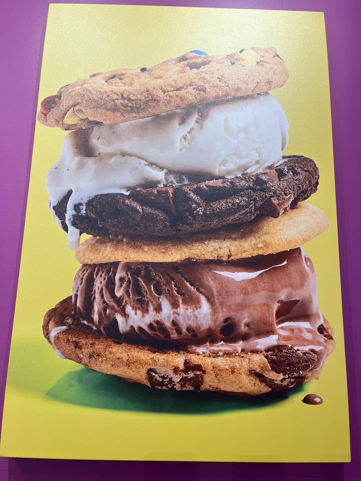 Insomnia Cookies photo 8
