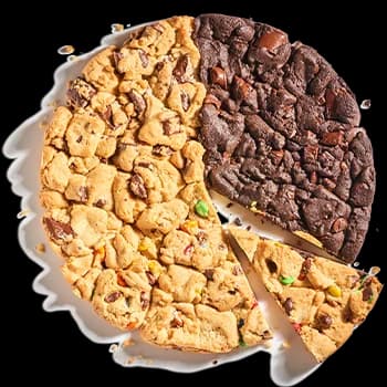 Insomnia Cookies photo 4