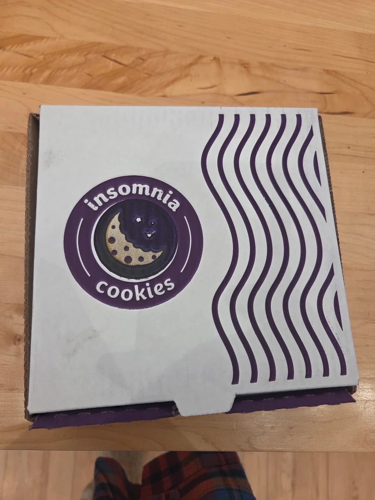 Insomnia Cookies photo 10