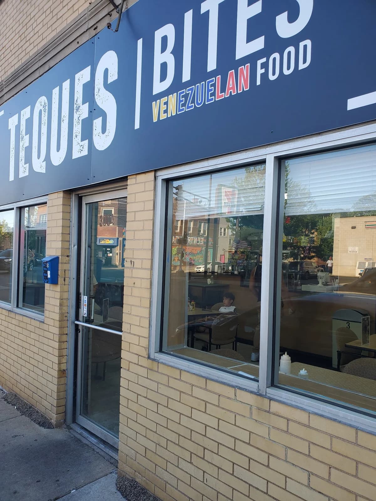 TequesBites photo 2