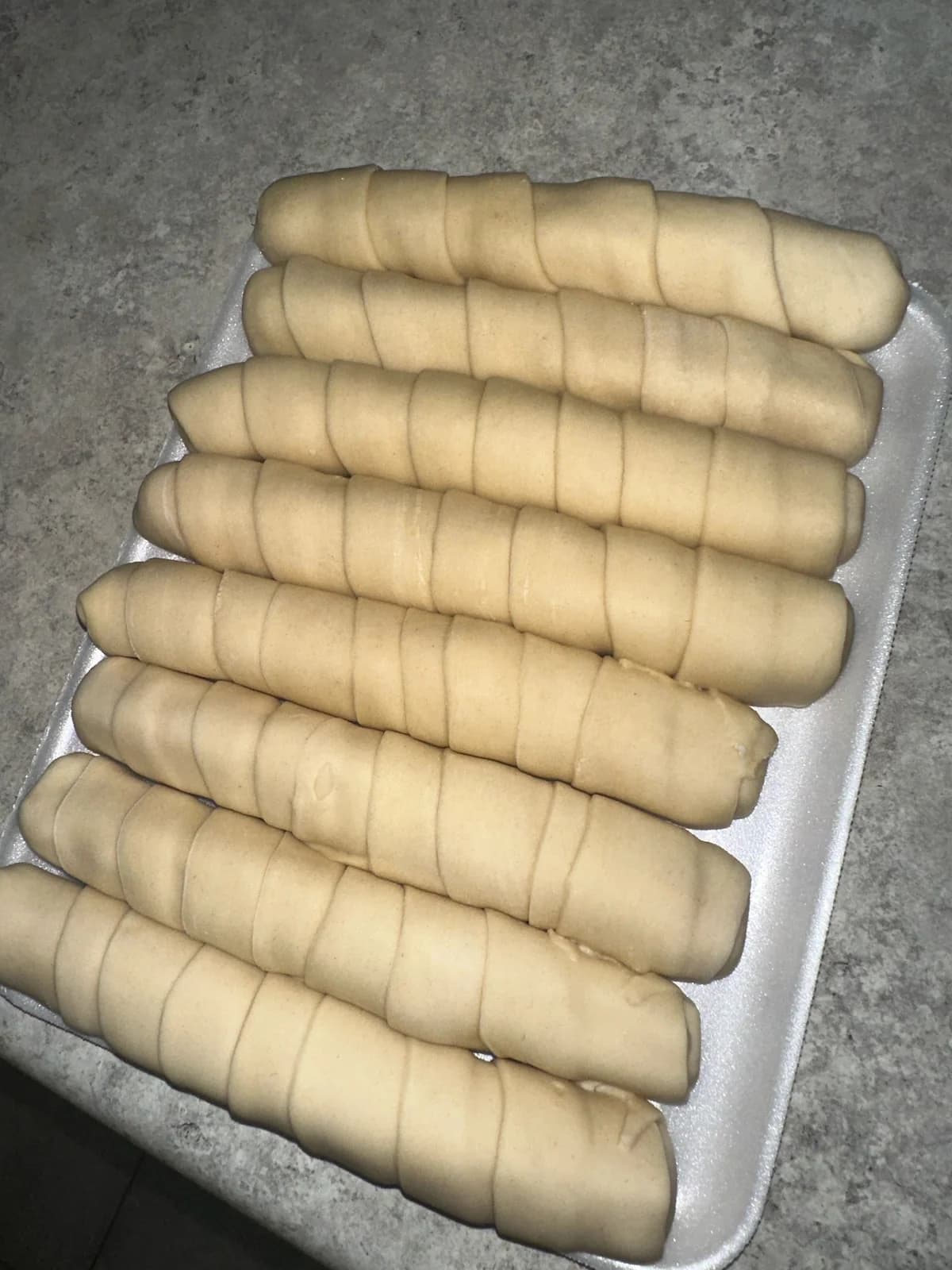 TequesBites photo 9