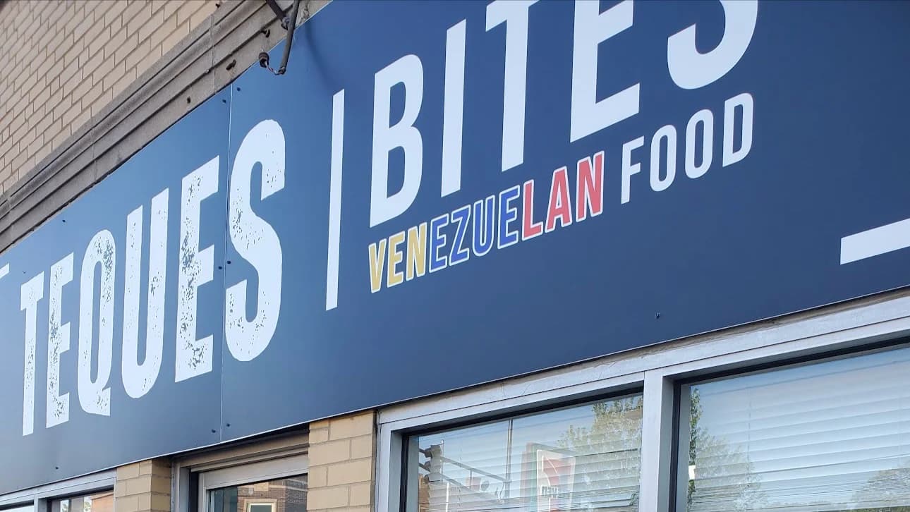 TequesBites photo 1