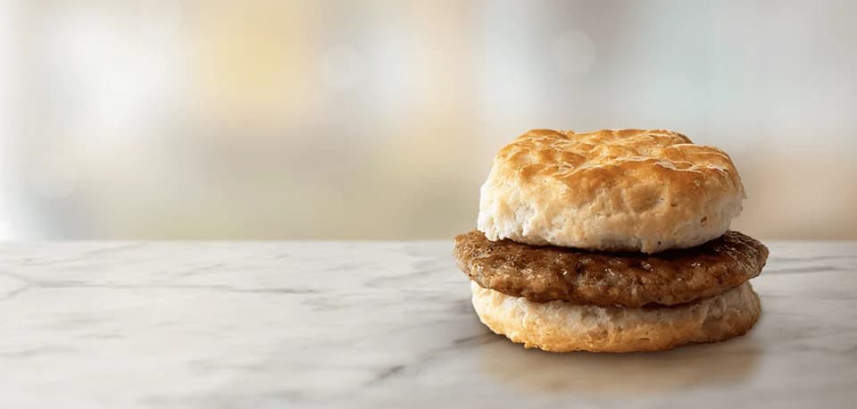 McDonald's photo 9