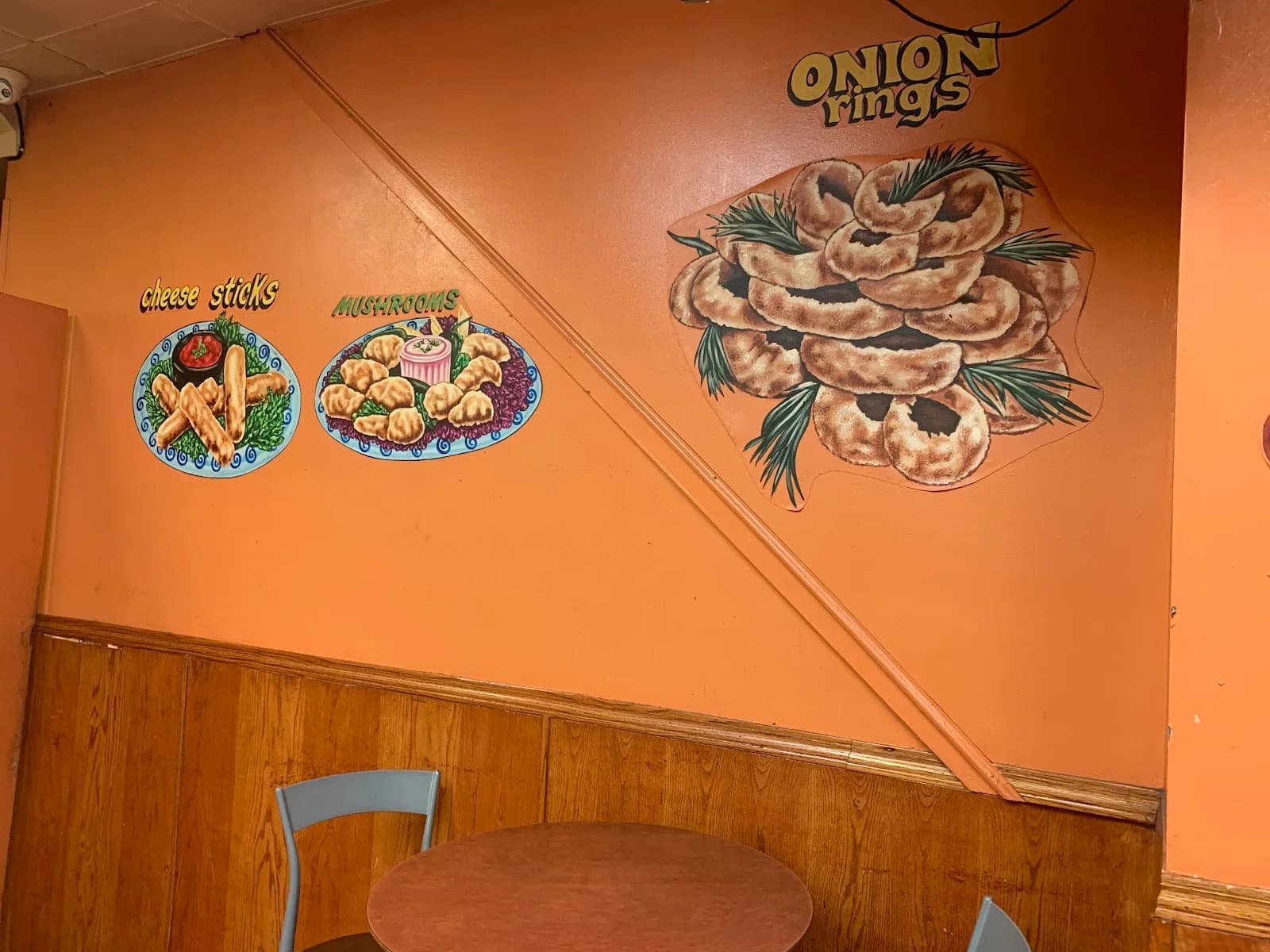 Benny's Pizza photo 2