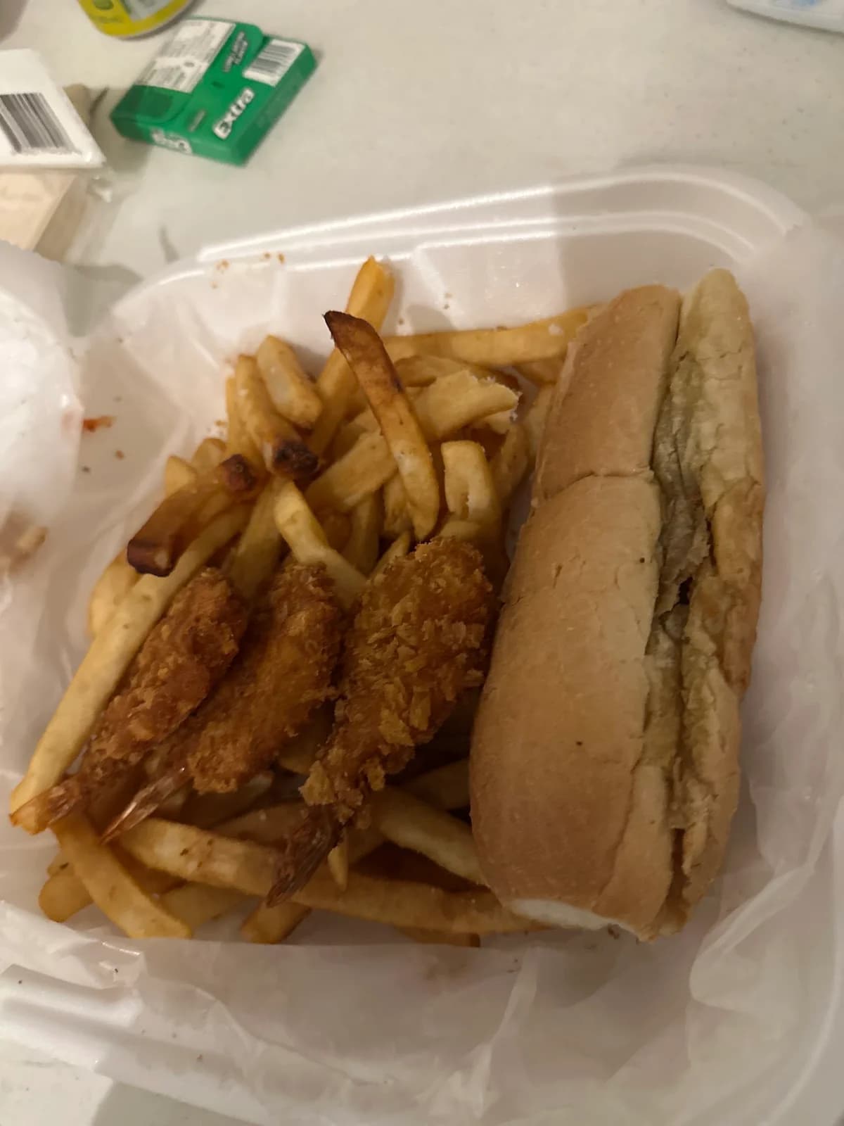Benny's Pizza photo 9