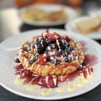 Wildberry Pancakes and Cafe photo 7