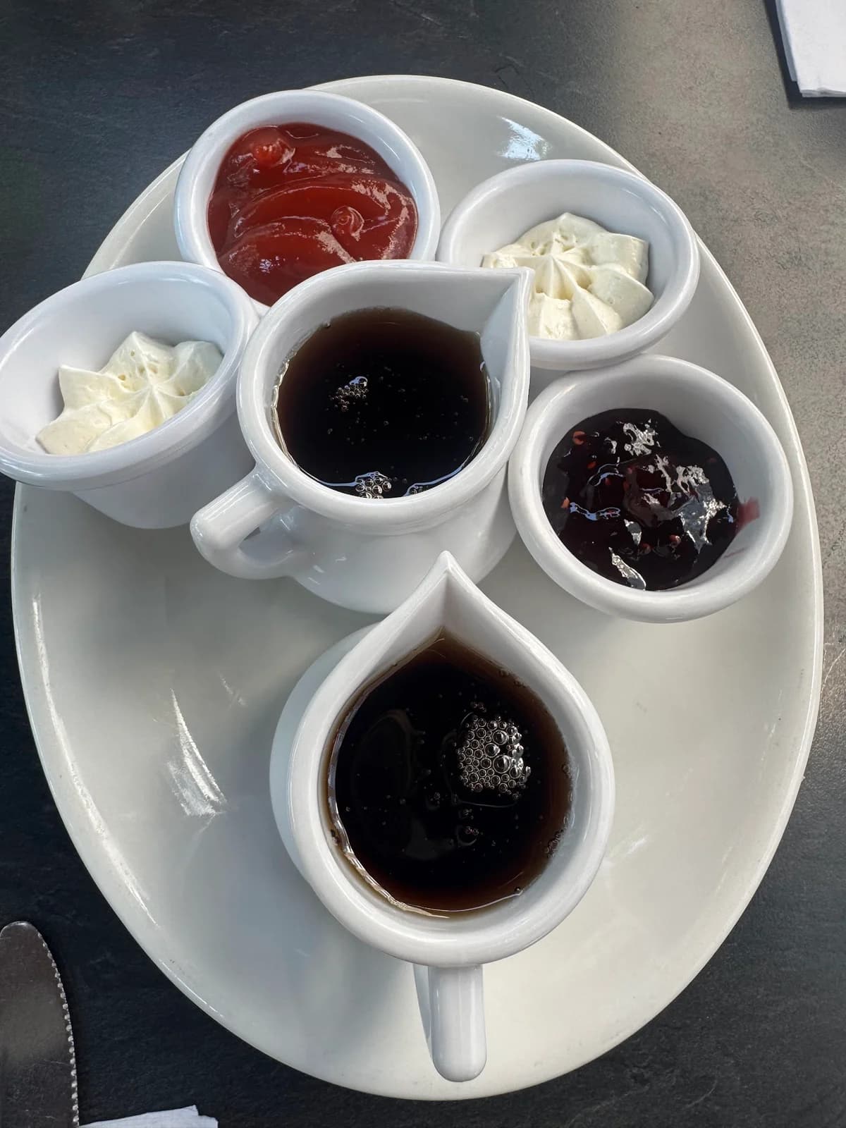 Wildberry Pancakes and Cafe photo 10