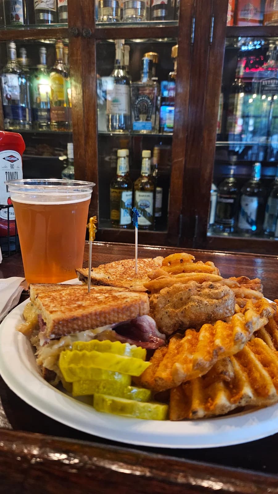 Kelly's Pub photo 7