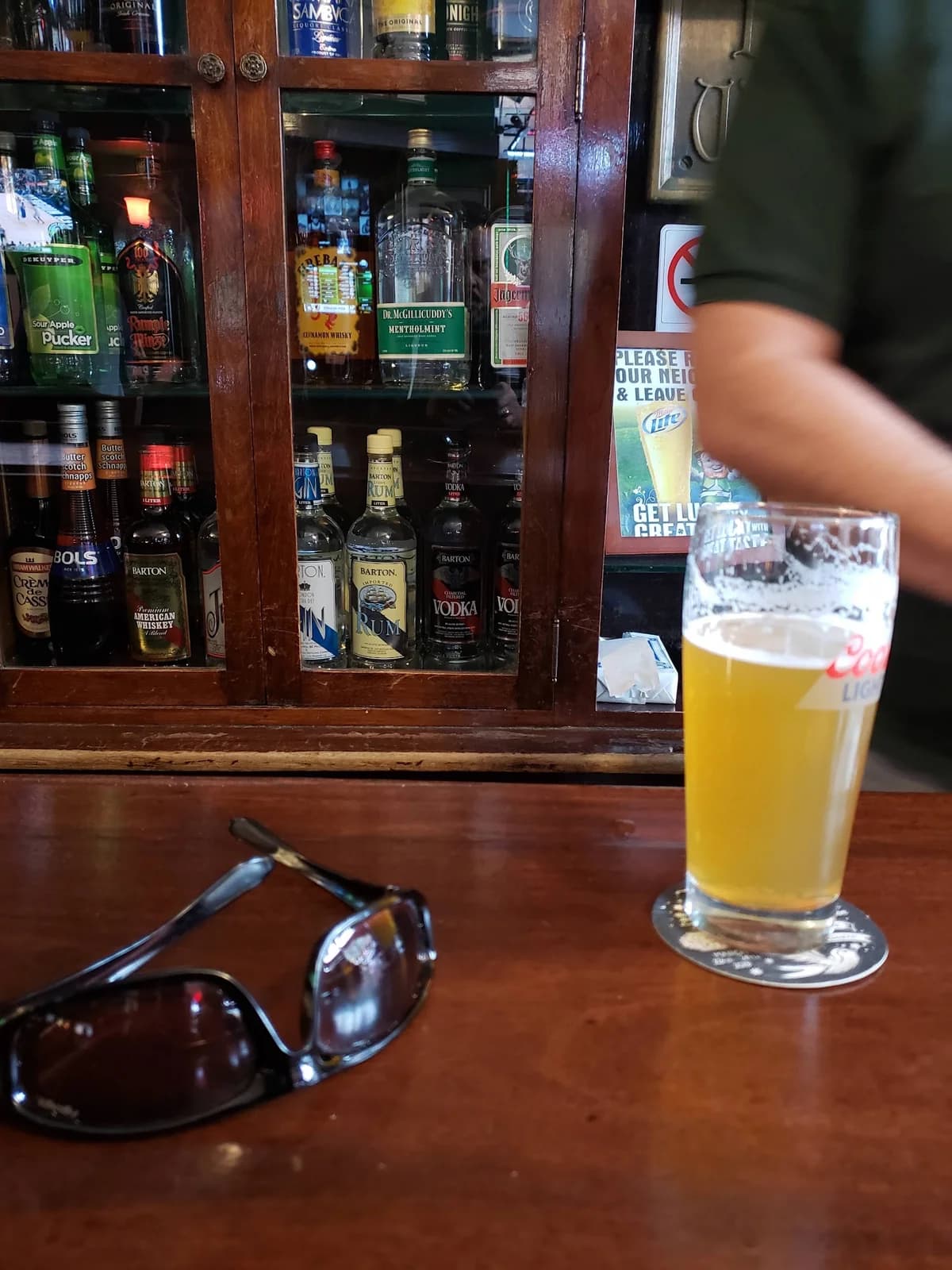 Kelly's Pub photo 9