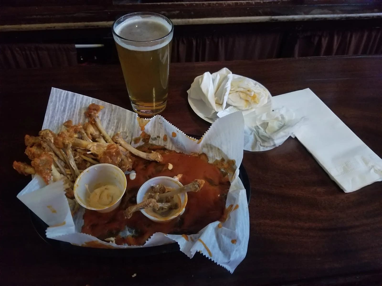 Kelly's Pub photo 10