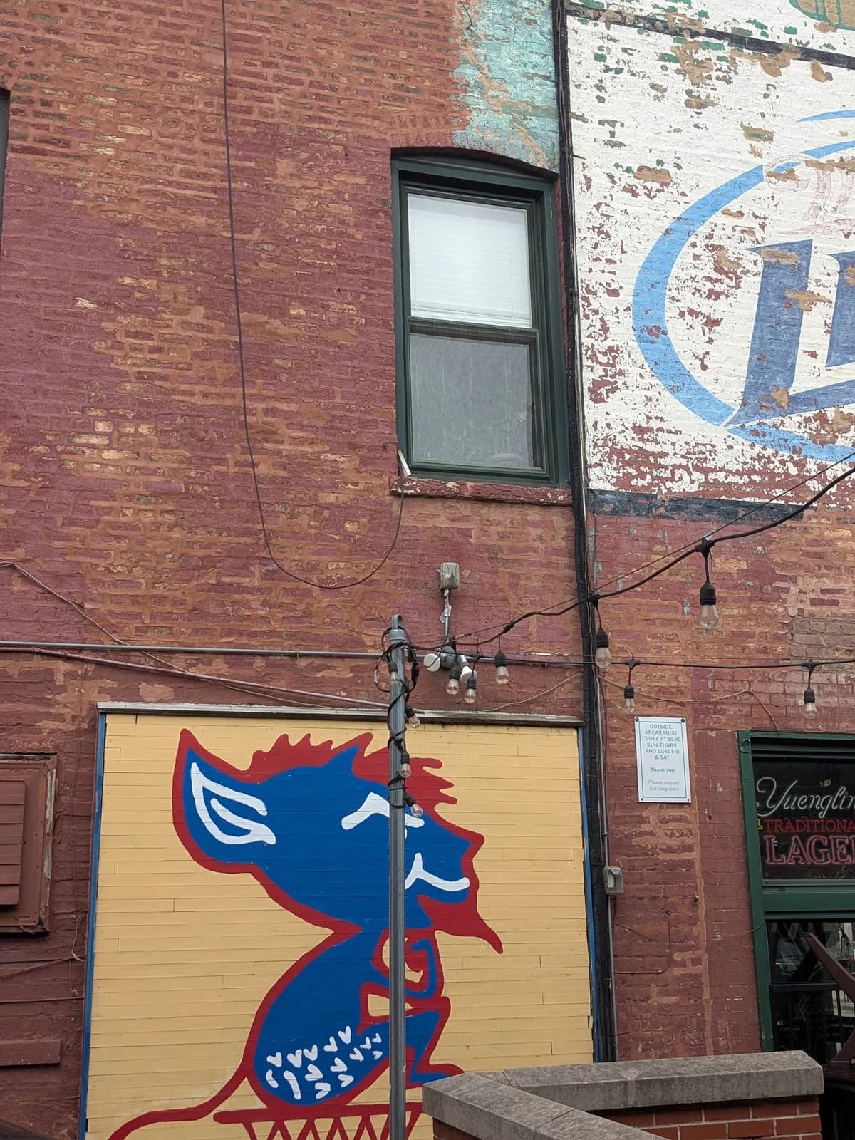 Kelly's Pub photo 6