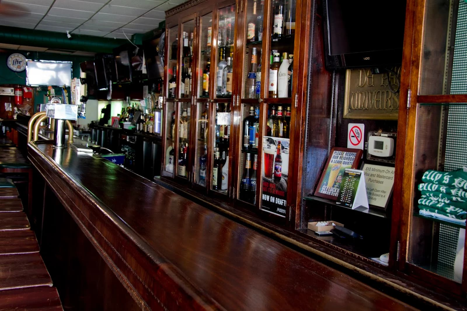 Kelly's Pub photo 5