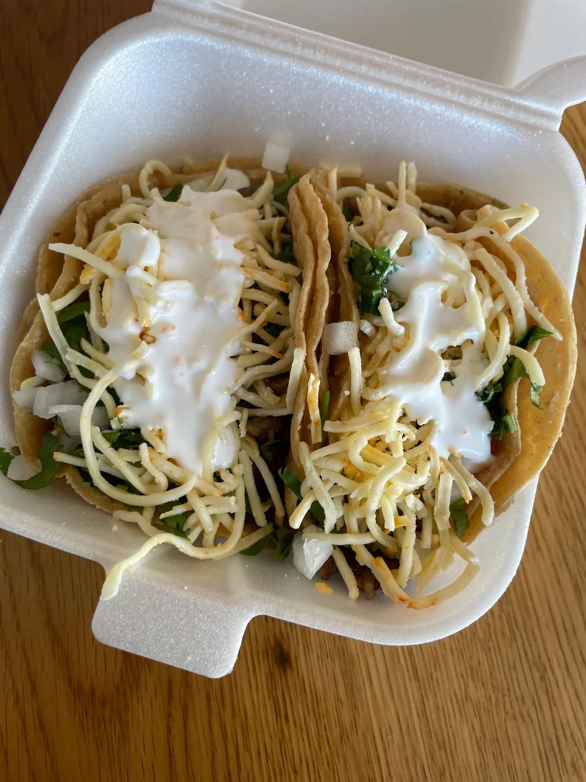 Taco Pros - Taylor & Ogden photo 9
