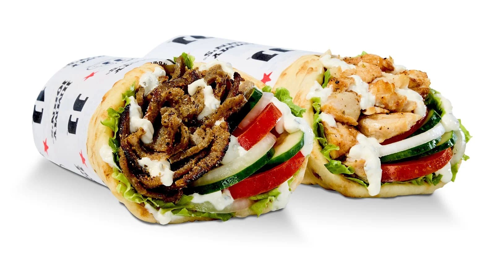 Jimmy John's photo 3