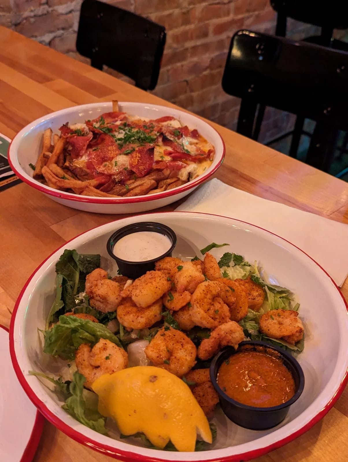 Pizza Cantina photo 8