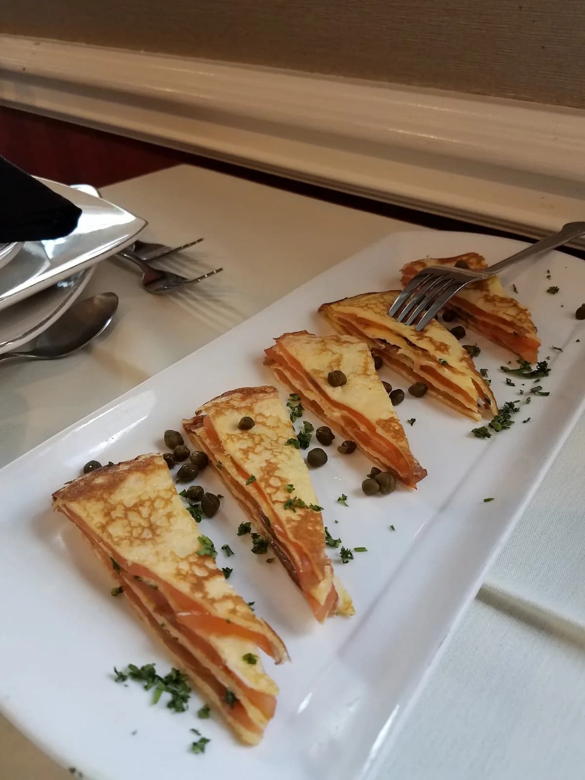 Maestro Seafood & Grill photo 9