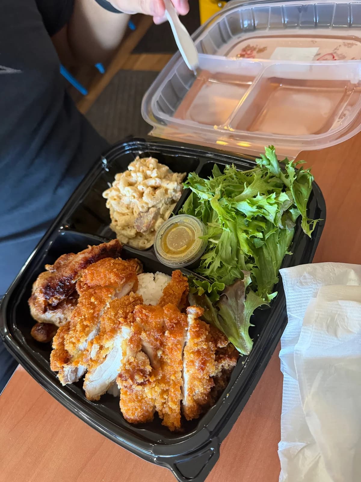 Aloha Wagon photo 8