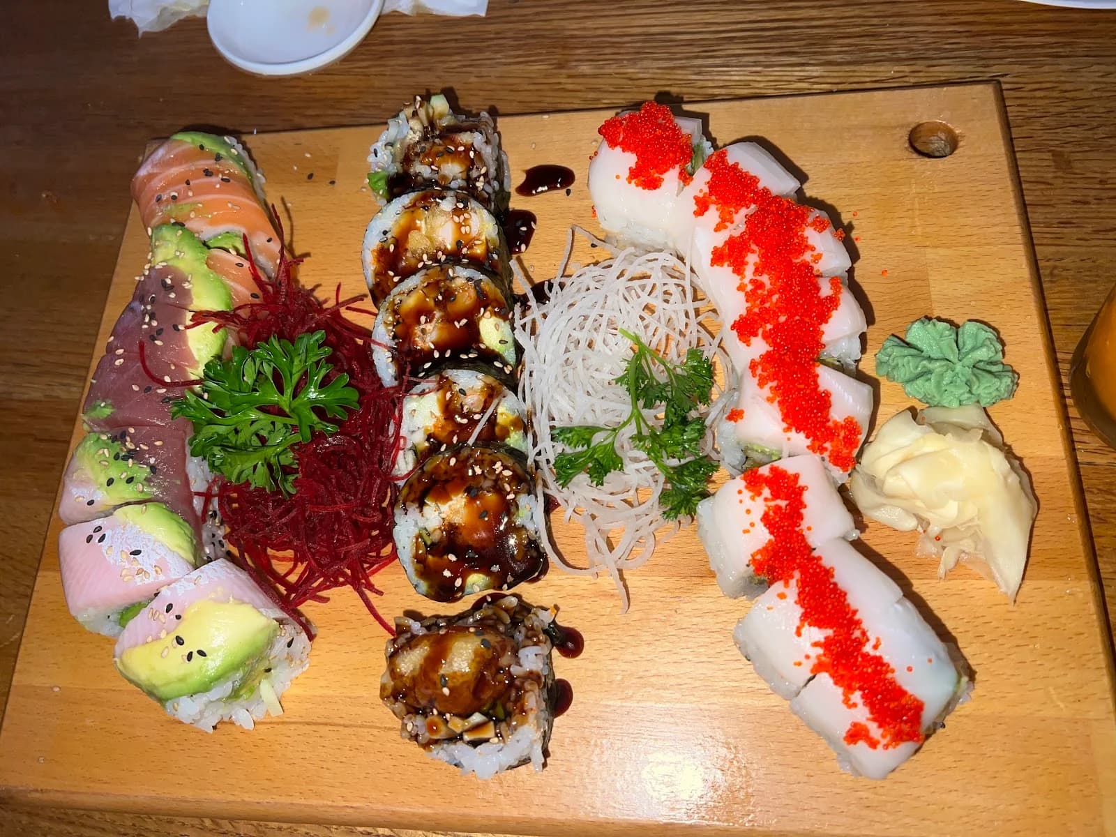 Talay Chicago photo 6