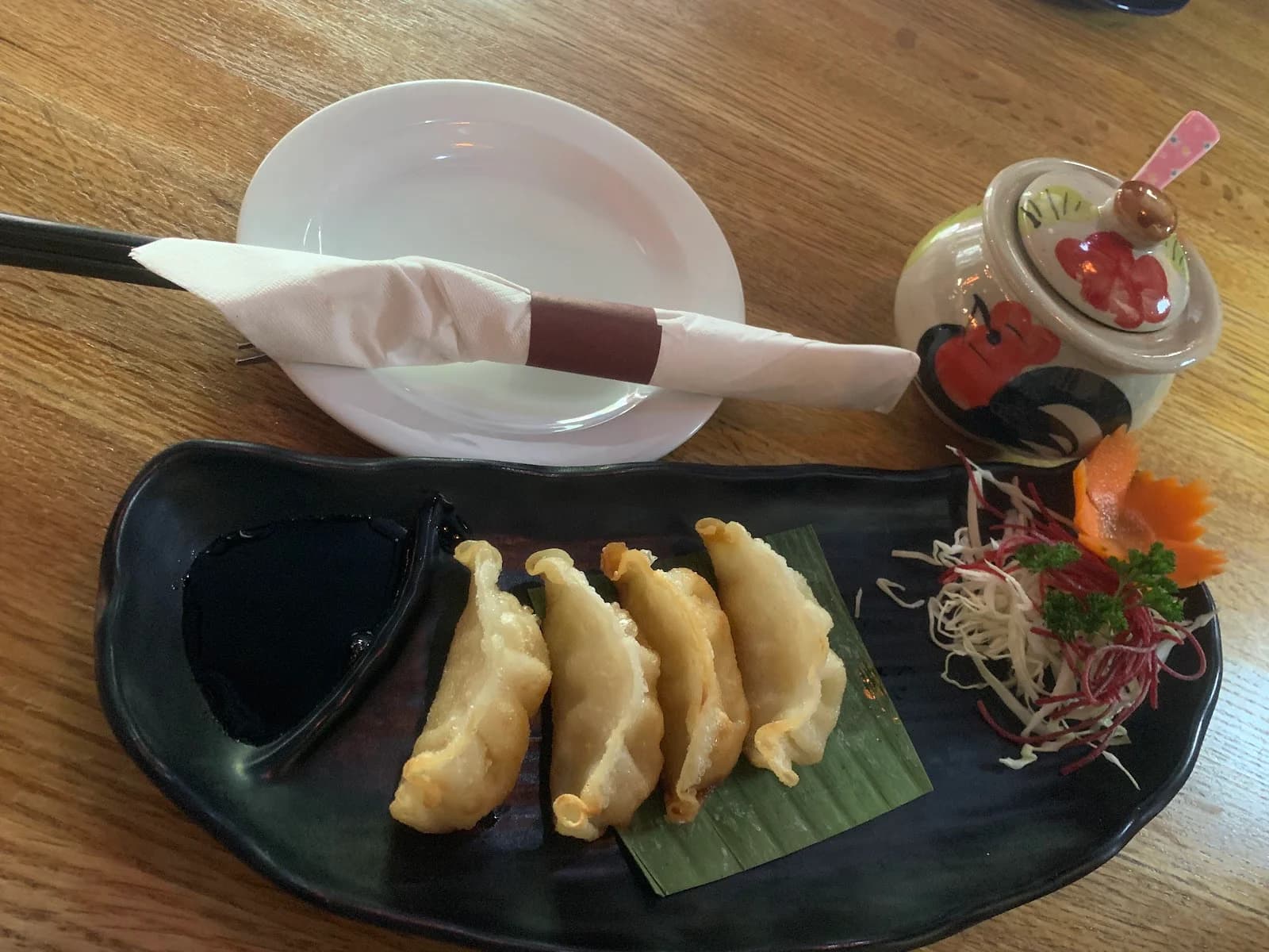 Talay Chicago photo 10