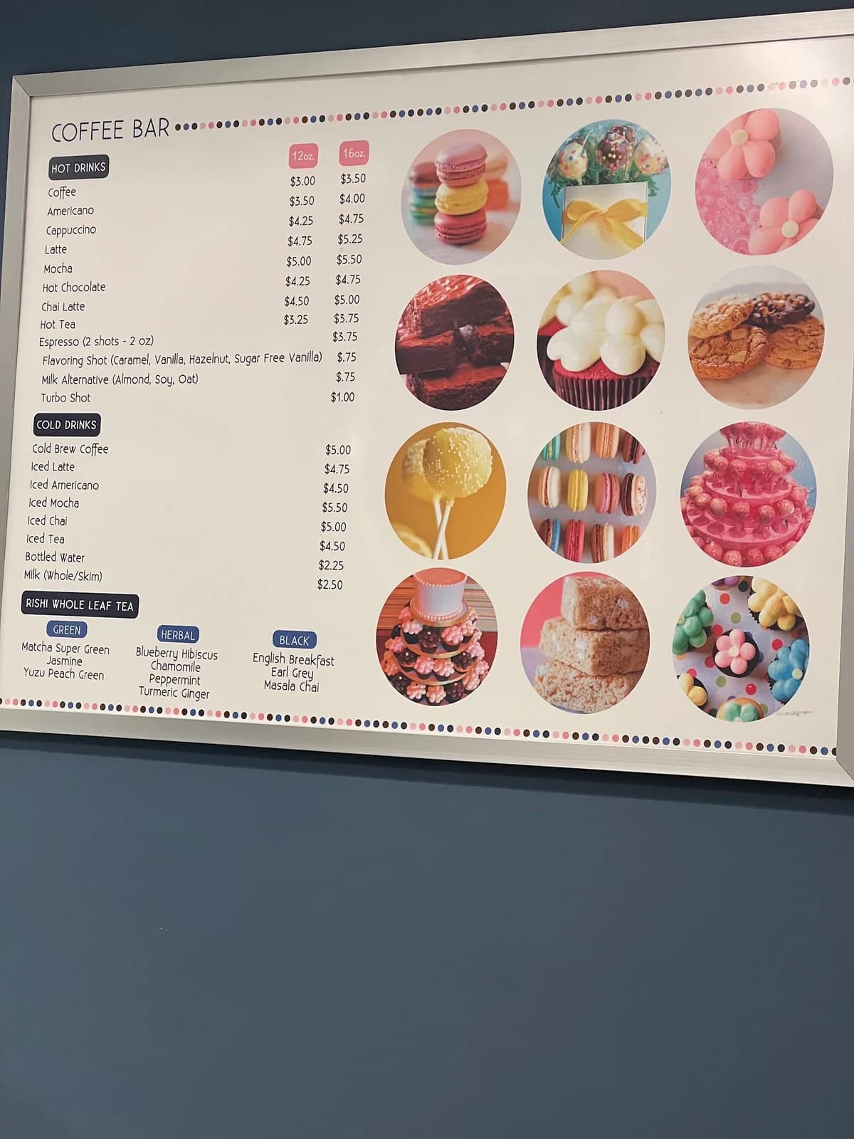 Sugar Bliss photo 10