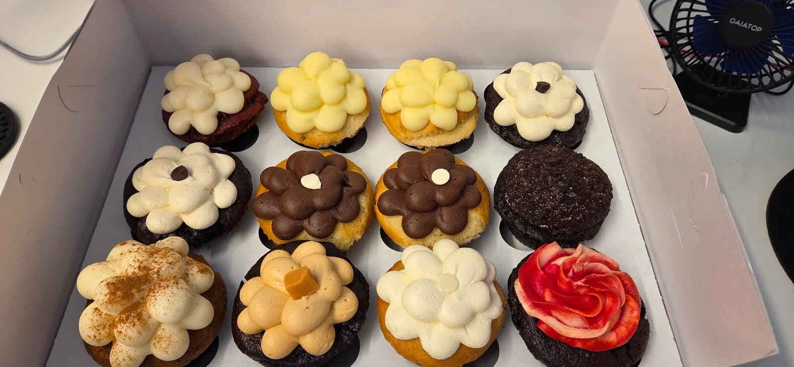Sugar Bliss photo 7