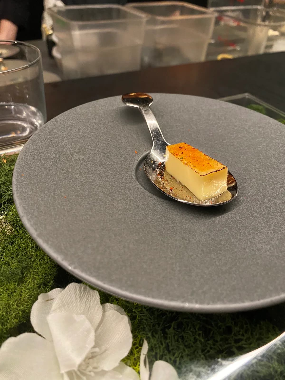 SHŌ Omakase photo 6