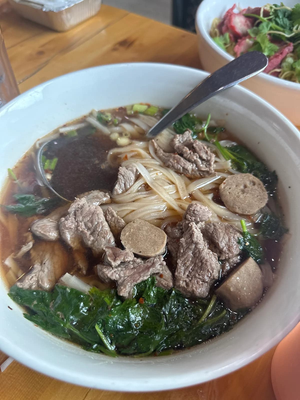 Thai Pastry Restaurant photo 6