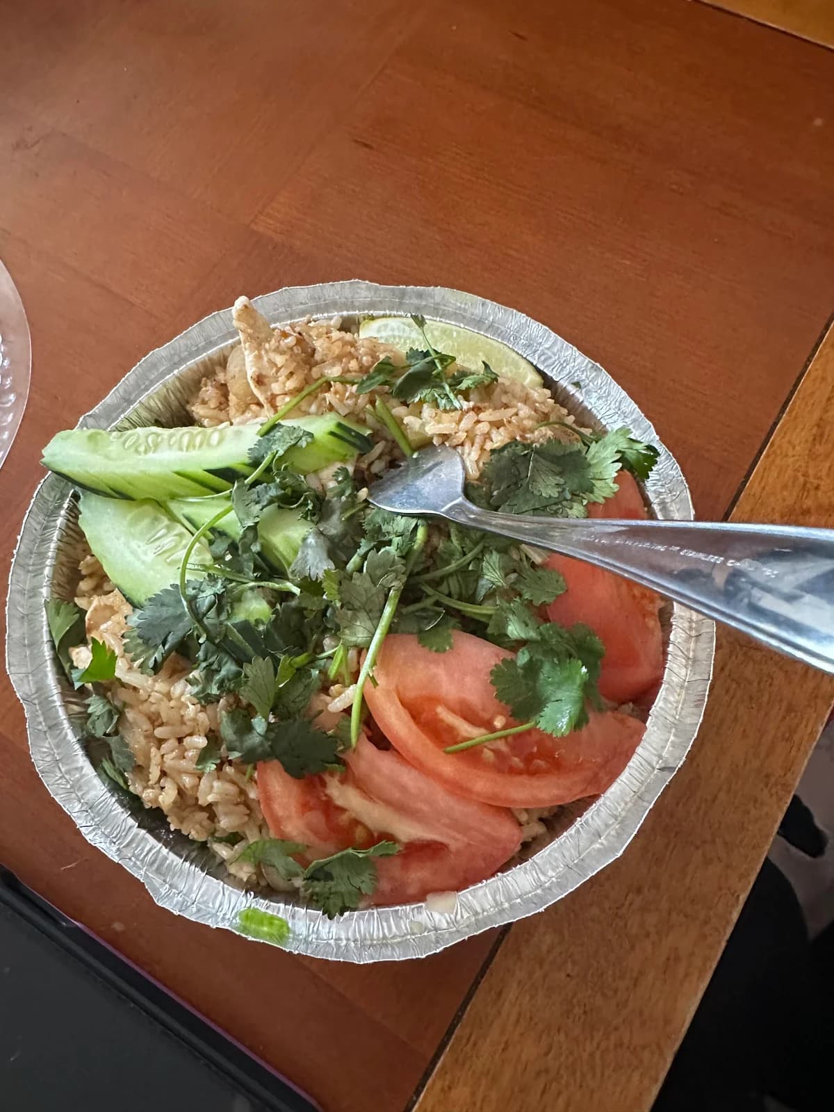 Thai Pastry Restaurant photo 8