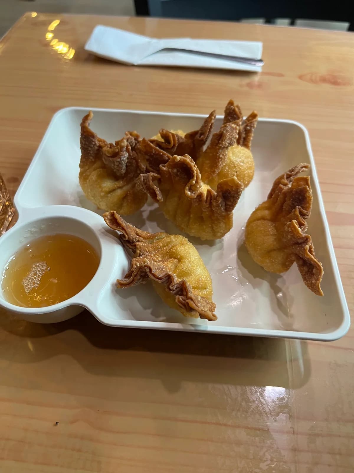 Thai Pastry Restaurant photo 10