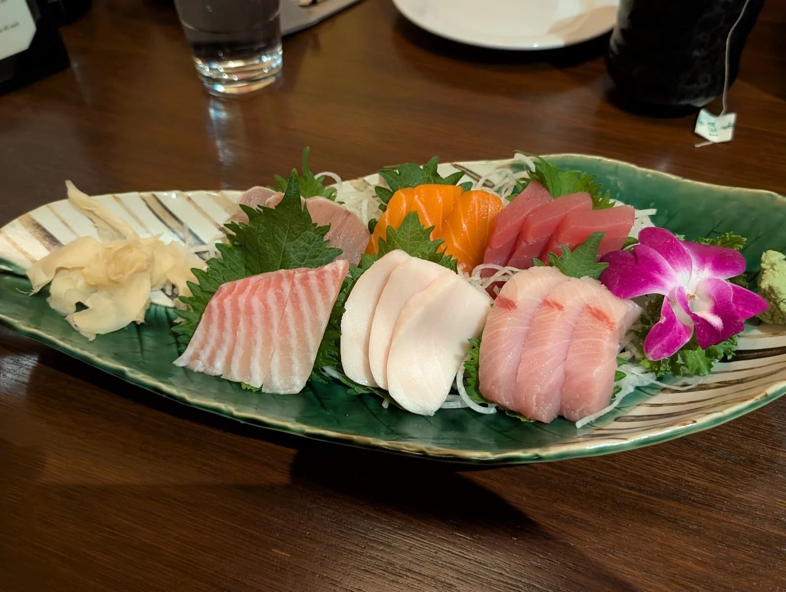 Sushi House Oak Park photo 7
