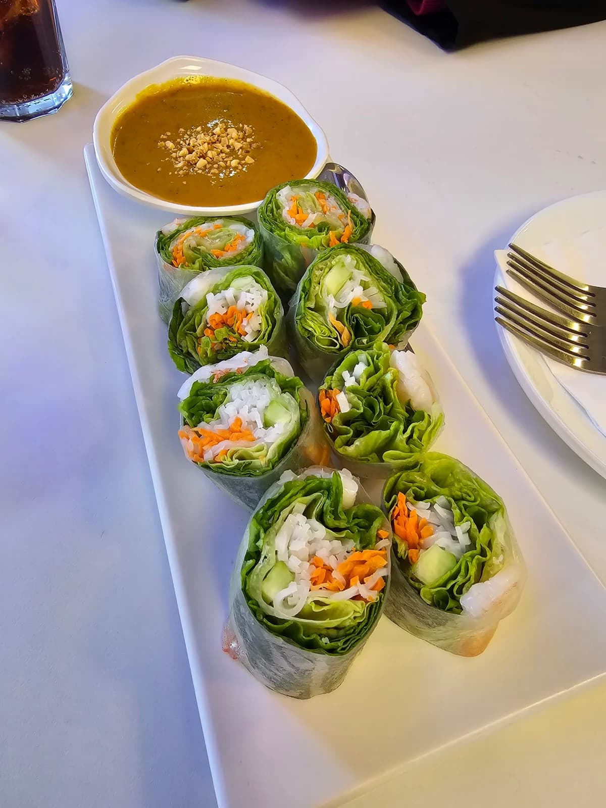 Sushi House Oak Park photo 9