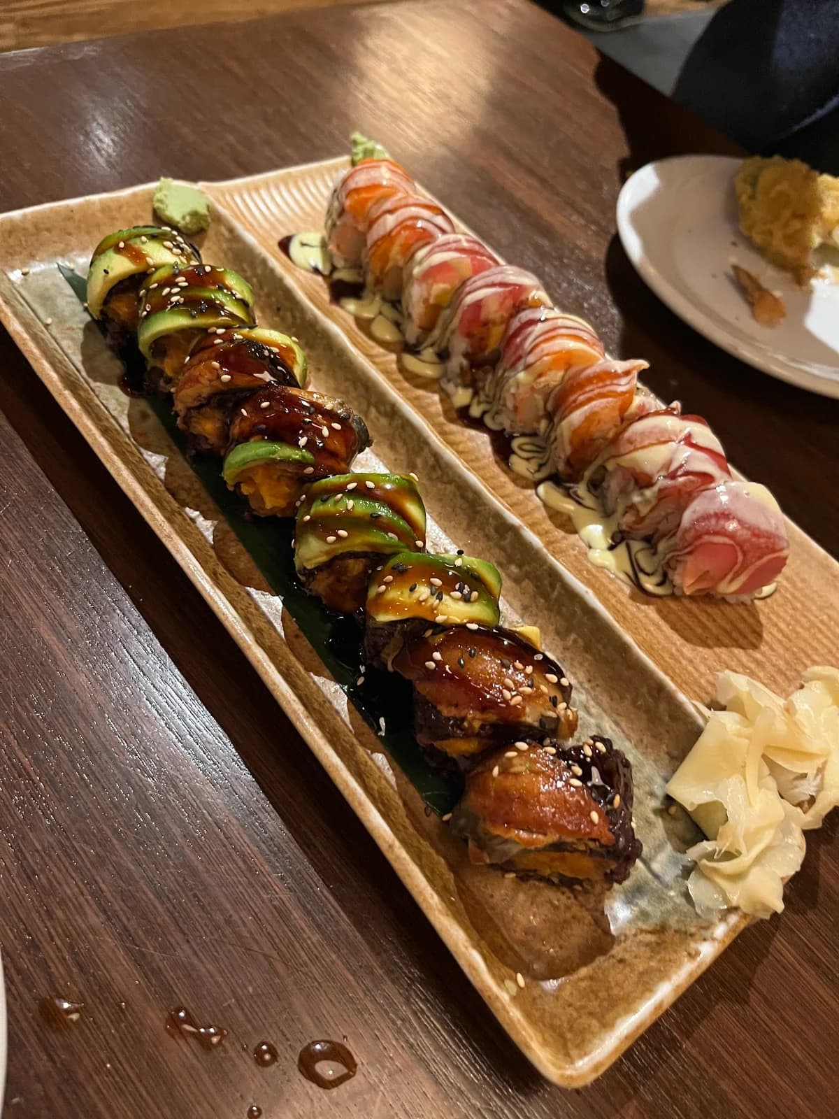 Sushi House Oak Park photo 5