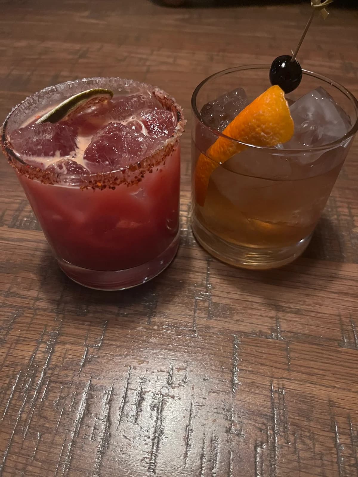 151 Kitchen | Bar photo 10