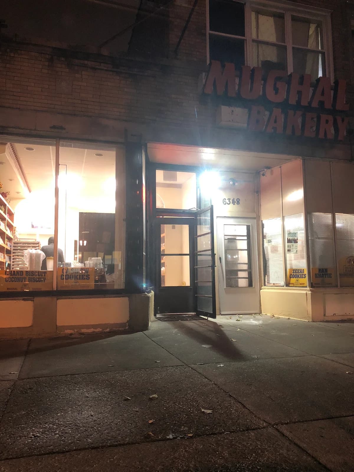 Mughal Bakery photo 7