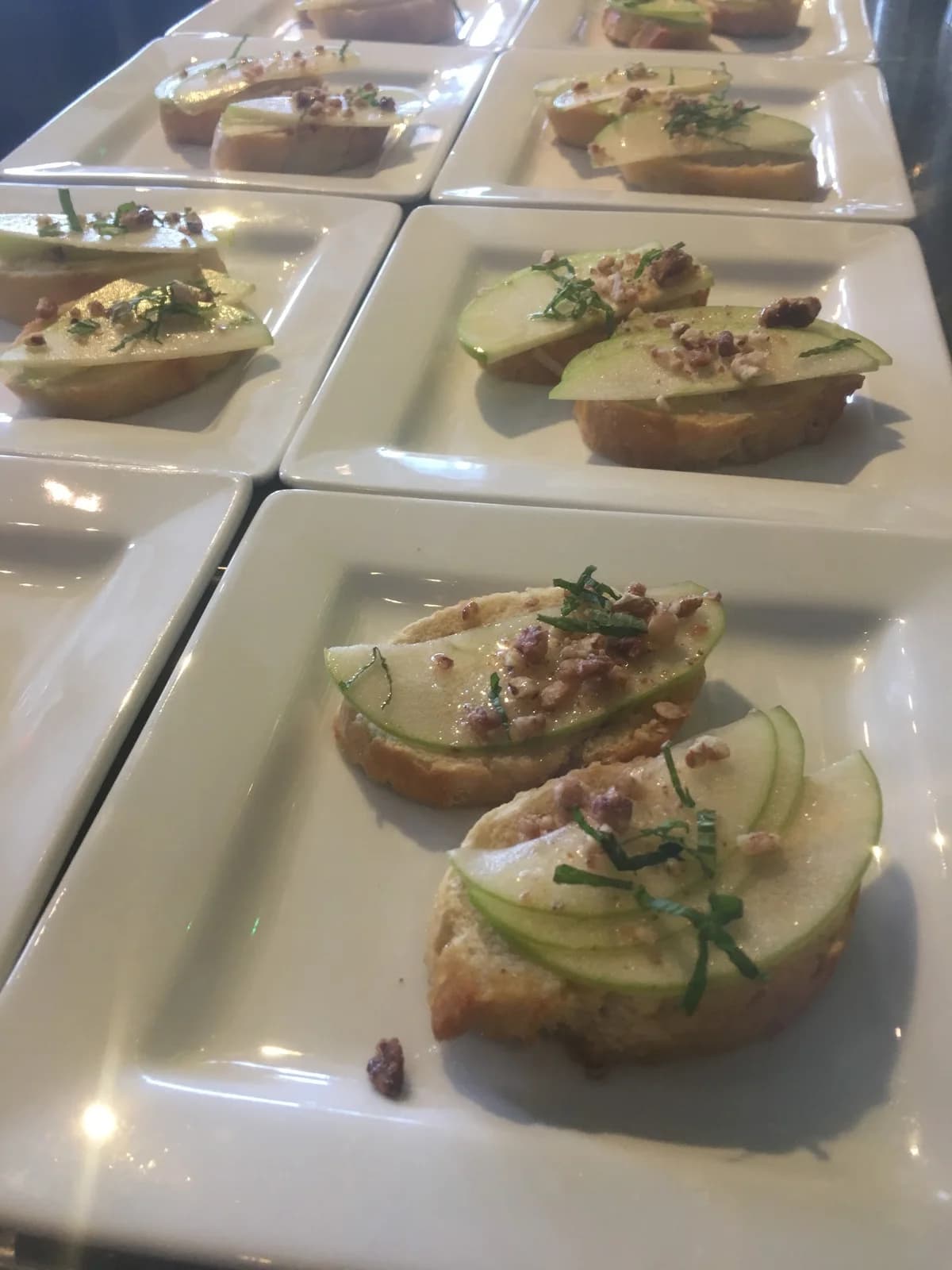 Tannins Wine Bar & Boutique photo 9