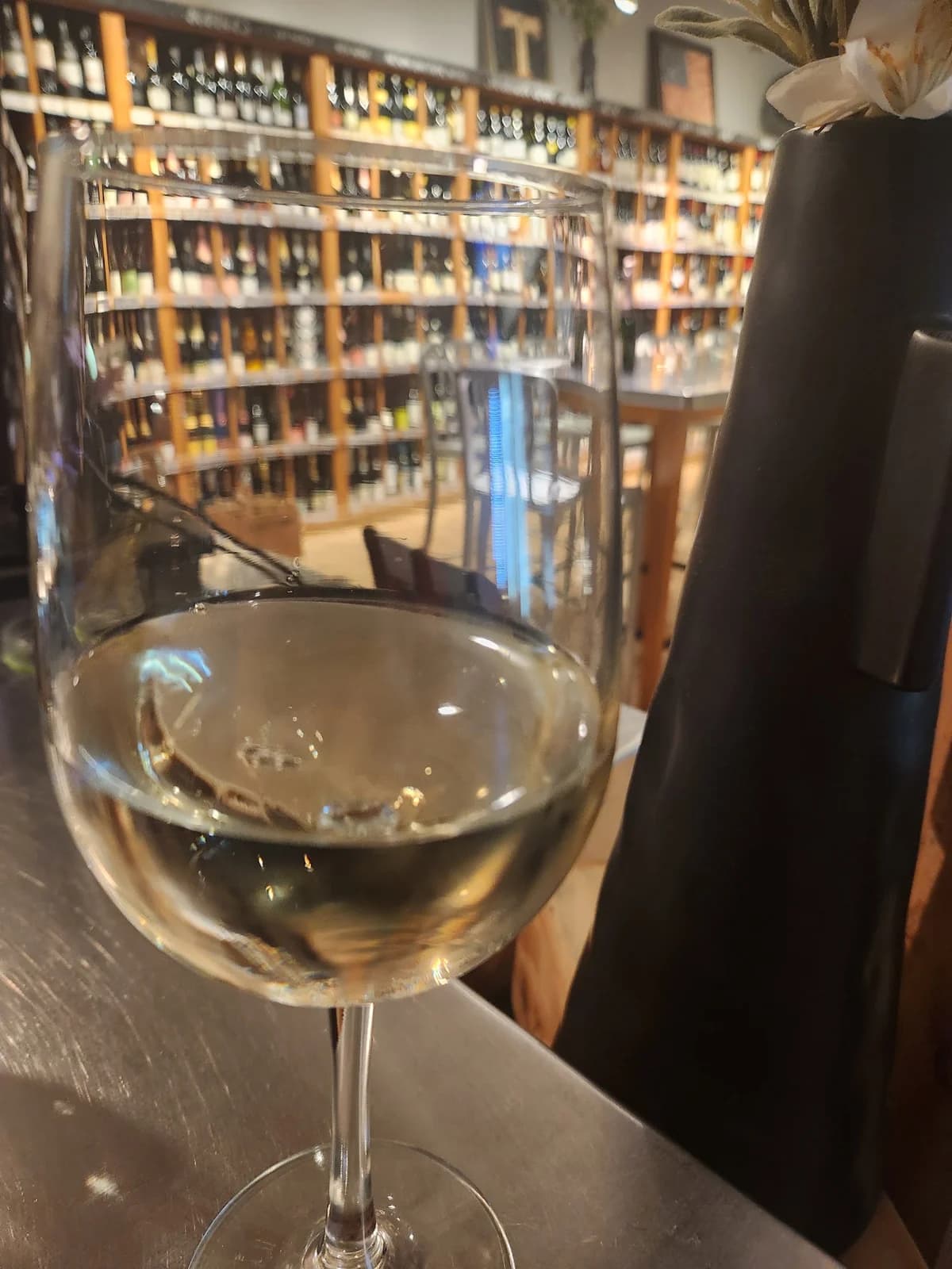 Tannins Wine Bar & Boutique photo 10
