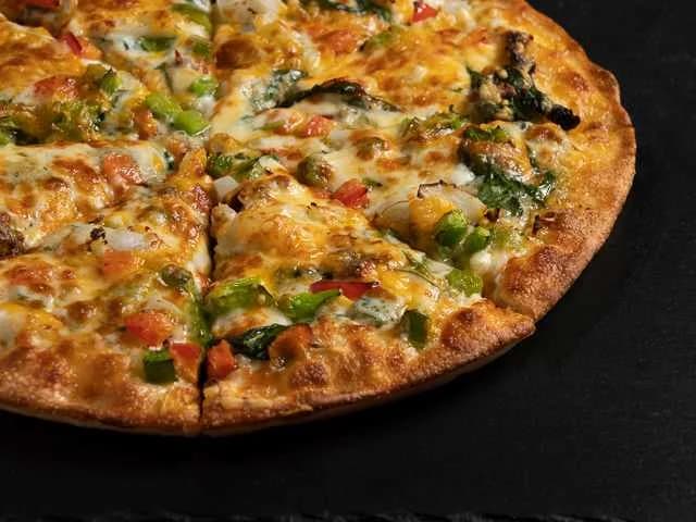 Sarpino's Pizzeria photo 6