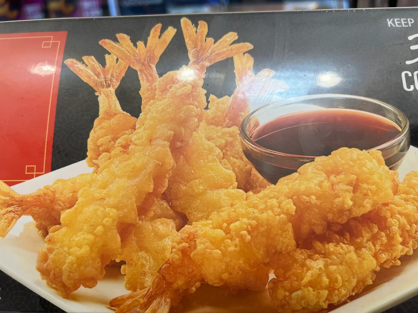 Hana Dragon Restaurant photo 10