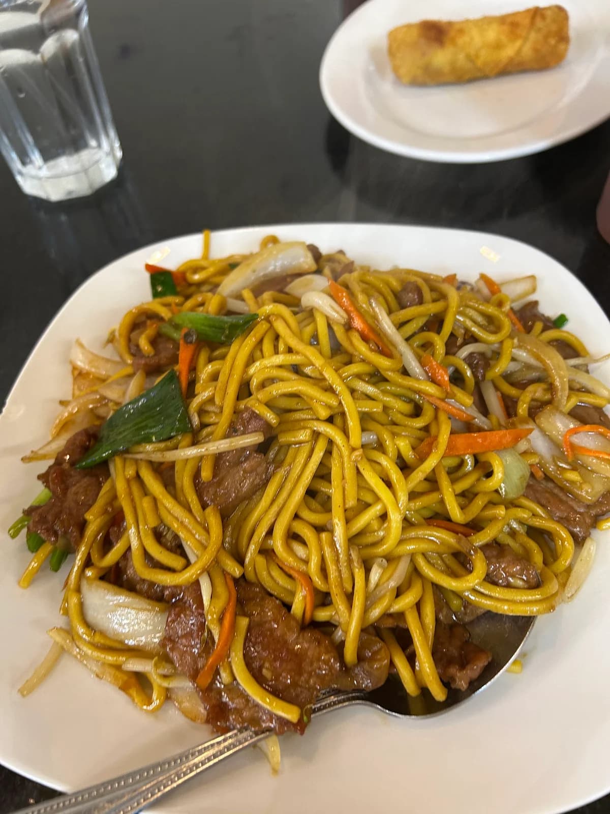 Hana Dragon Restaurant photo 7