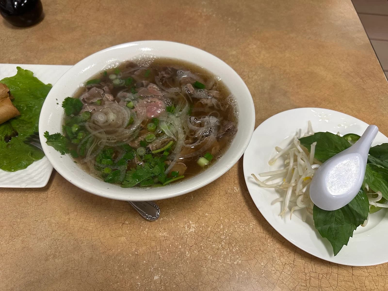 Issaquah Pho Restaurant photo 7