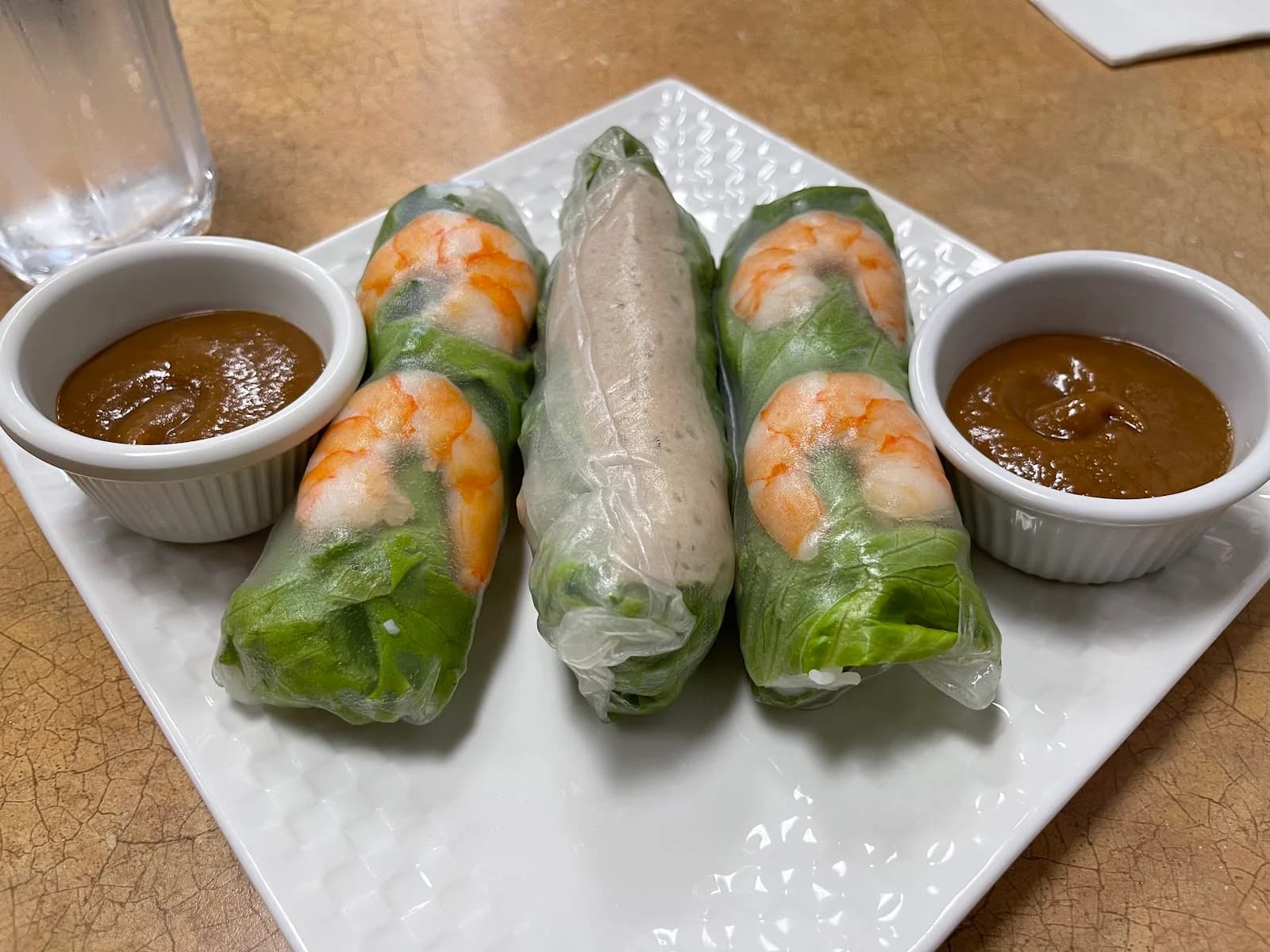 Issaquah Pho Restaurant photo 6