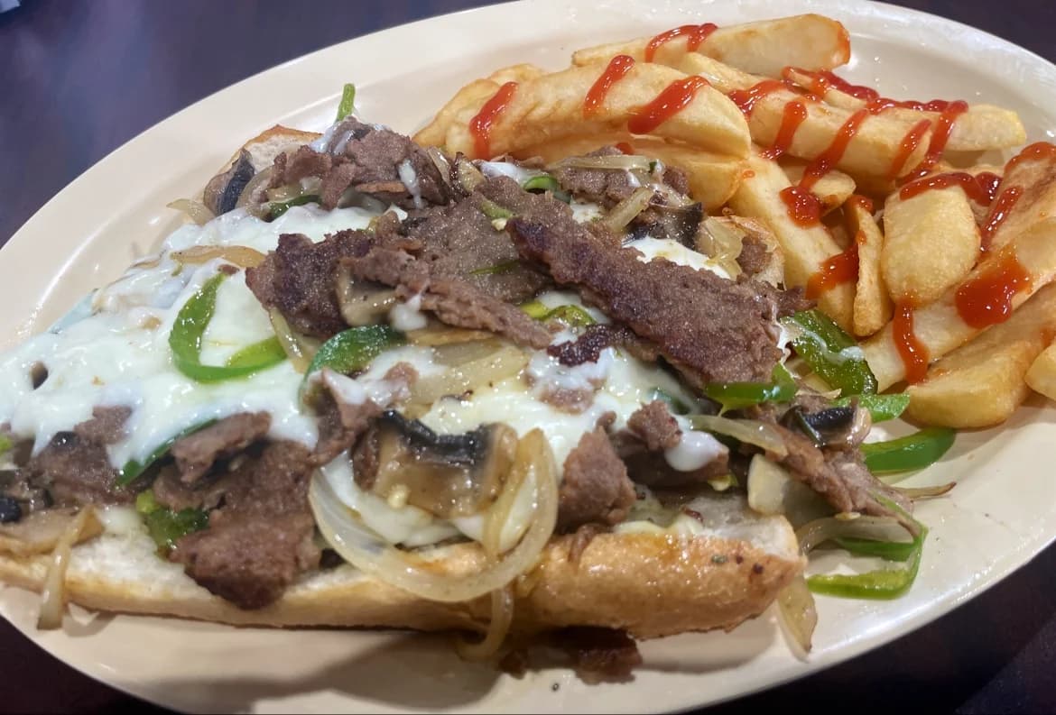Antonio's Tacos photo 7