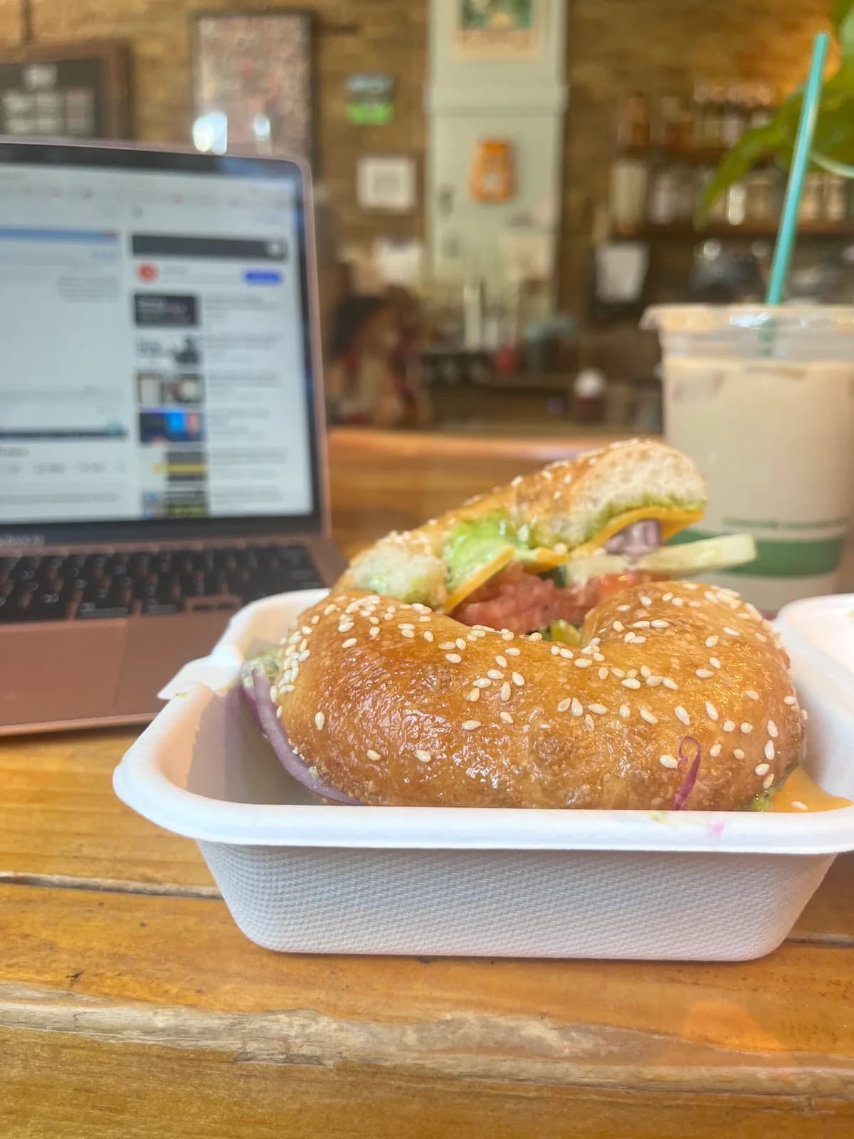 Dollop Coffee photo 10
