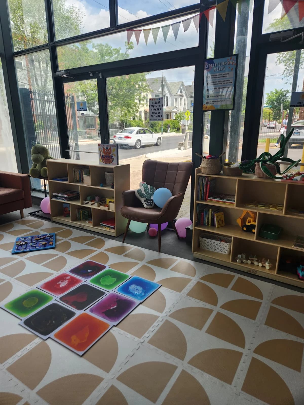 WonderPlay and Coffee photo 6