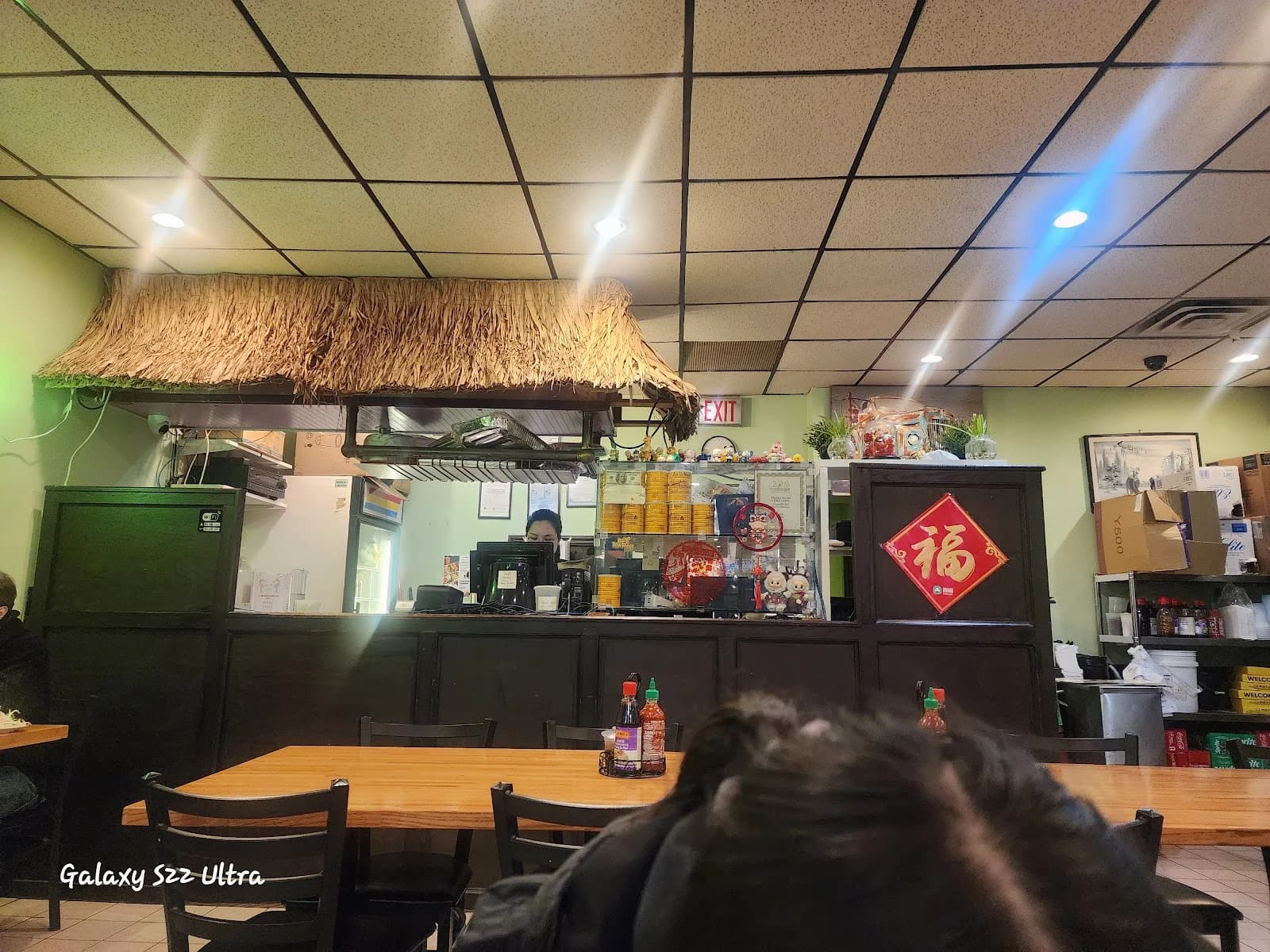 Phở Cafe photo 2