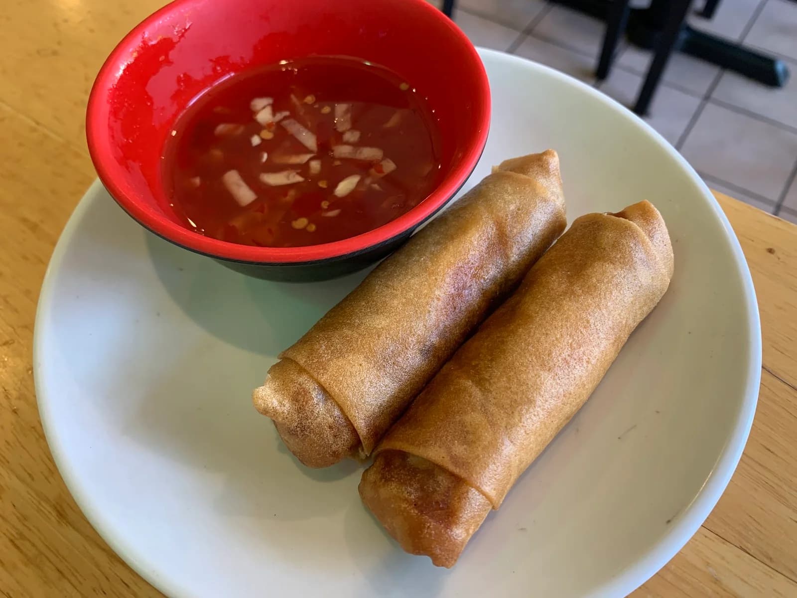 Phở Cafe photo 9