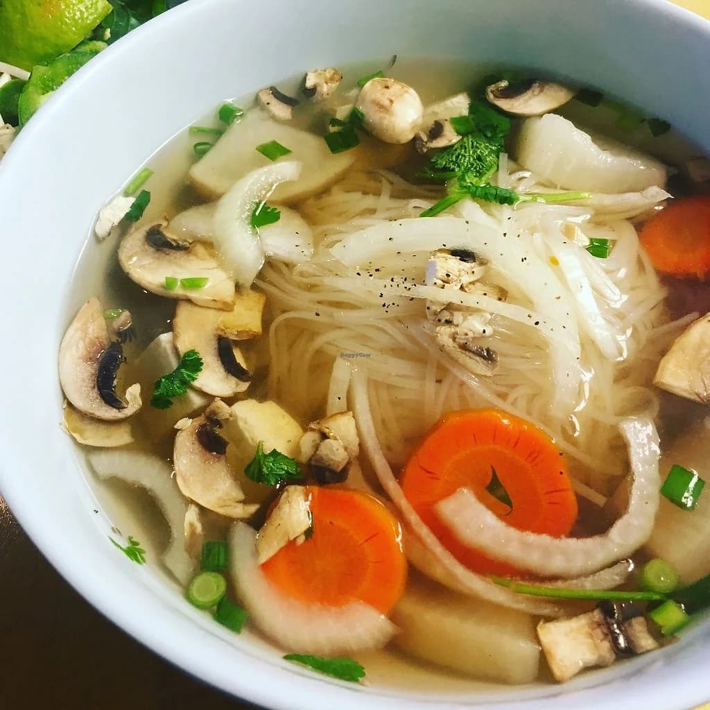 Phở Cafe photo 3