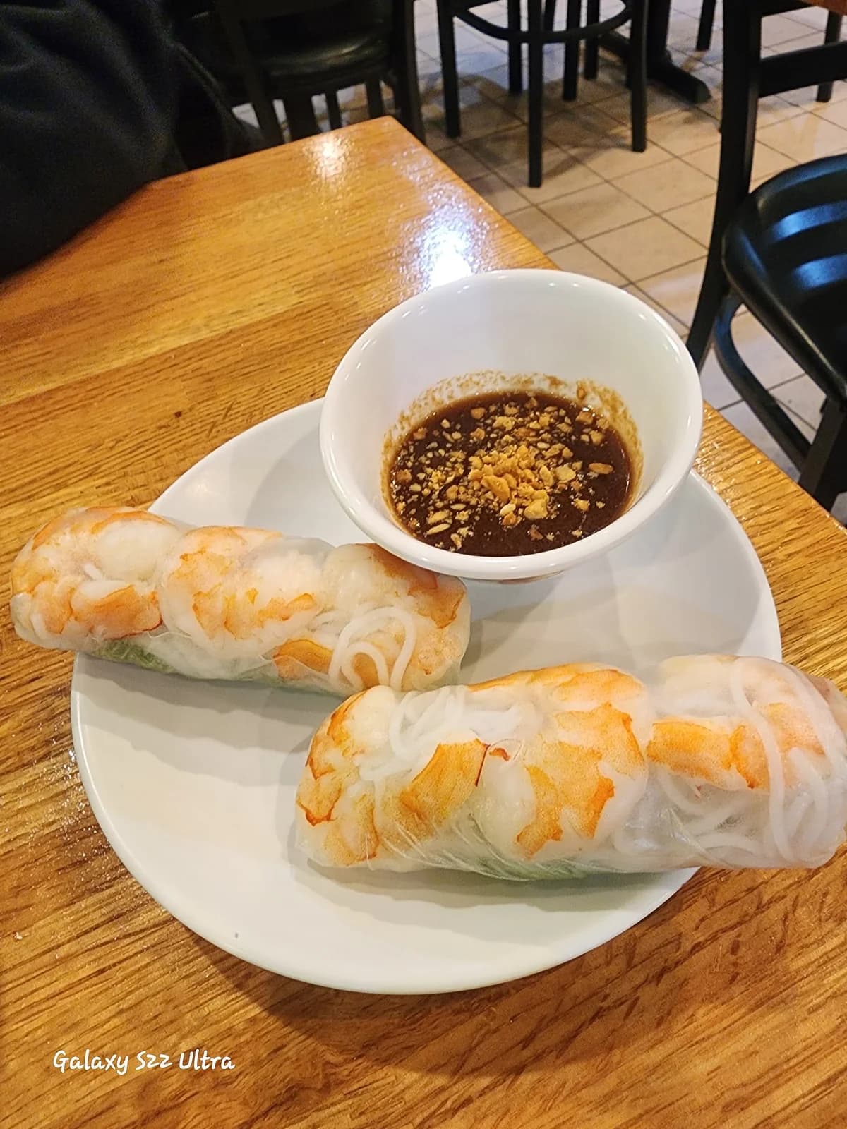 Phở Cafe photo 5