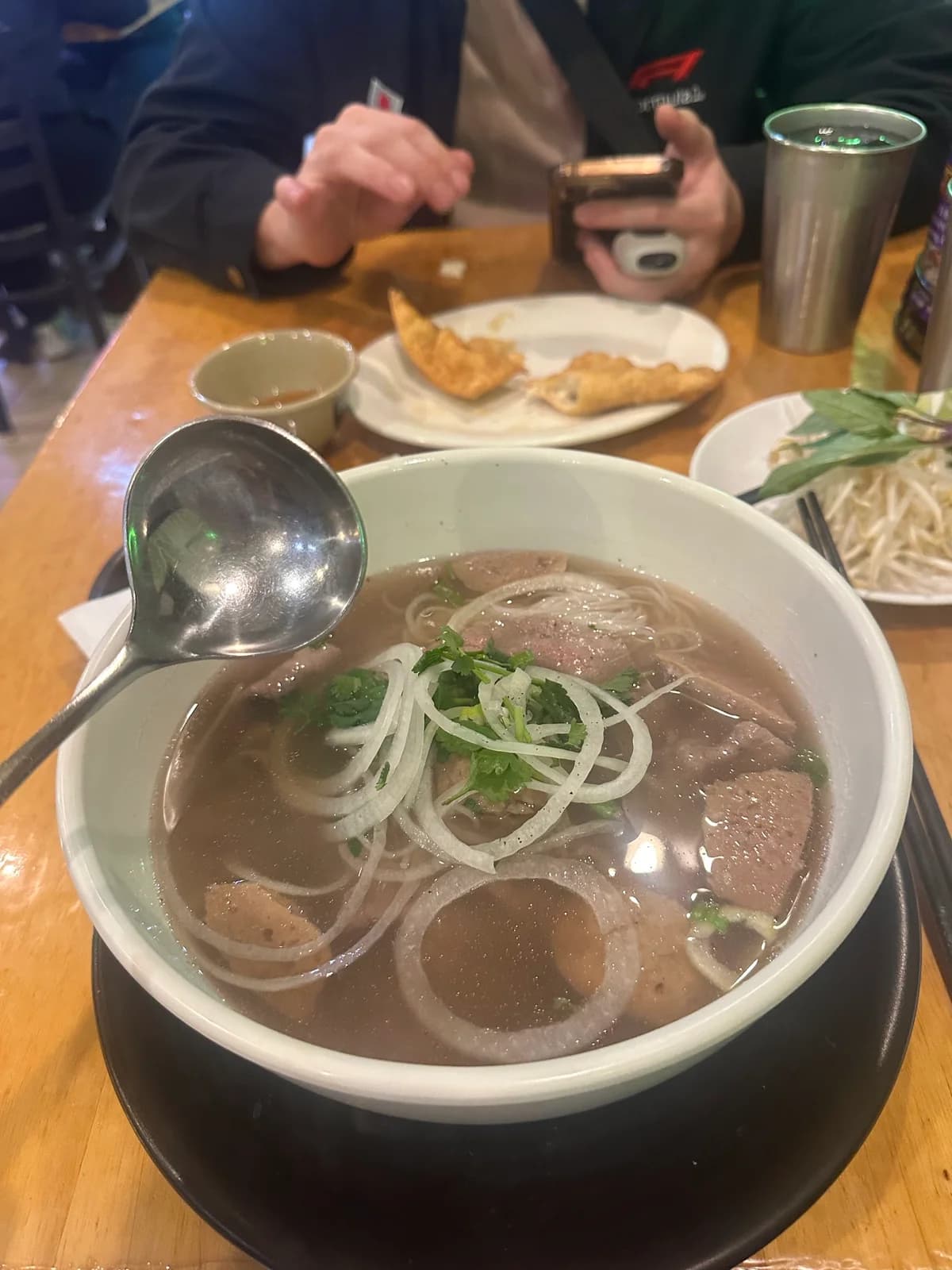 Phở Cafe photo 7